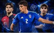 Inter, Palestra transferinde sona yakla�t�