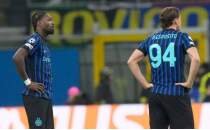 İtalyan kulüplerinin dikkat çeken Şampiyonlar Ligi karnesi