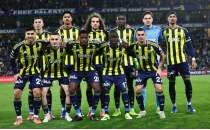 Fenerbah�e'de sezon sonu en az 10 veda!