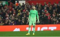 Fenerbahçe'de Tarık Çetin ile 1 yıl daha