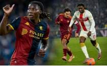 Hull City'e 14 milyon Euro'luk sa� bek