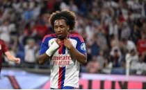 Hull City'den Malick Fofana i�in dev teklif
