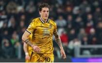 Nicolo Zaniolo için geri dönüş açıklaması!