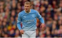 Manchester City ve Barcelona kayıpsız devam ediyor!