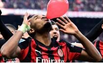 Christopher Nkunku, Leipzig'e geri dönüyor
