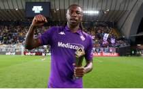 Como'da Moise Kean için geri sayım!