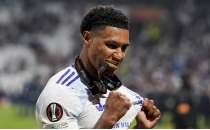 Ollie Watkins, Al-Hilal yolcusu!