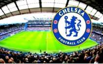Chelsea'ye Abramovich y�z�nden ceza!