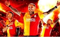 Mauro Icardi, yeni teklifi düşünecek