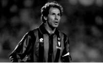 İtalyan efsane Baresi, hayatını kaybetti
