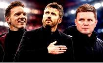 Manchester United'da büyük kararsızlık