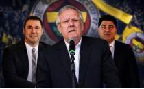 Aziz Y�ld�r�m'�n birle�me �a�r�s�na cevap!