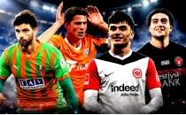 Galatasaray planlarını değiştirdi!