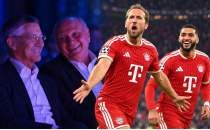 Bayern Münih'ten 250 milyon Euro'luk satış!