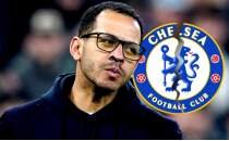 'Lanet tak�m': 107 g�n�n �yk�s�!