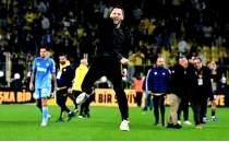 Tedesco: 'Galatasaray hata yapacak!'