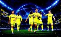 Fenerbah�e'nin �ampiyonlar Ligi yolu kesinle�ti!