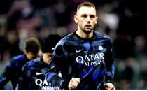 Inter'in dünyaca ünlü yıldızı, Fenerbahçe'ye önerildi!