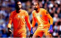 Chelsea'den Como'ya gidiyor; kiralık