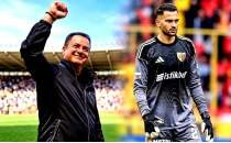 Hull City'den 1. Lig yıldızına 1.5 milyon sterlin!