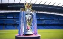 Premier Lig'de yeni sezon Arsenal-Coventry maçıyla başlıyor