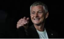 Ole Gunnar Solskjaer, Premier Lig'e geri d�n�yor!