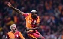 Victor Osimhen i�in Chelsea ger�e�i!