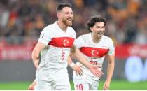 Borussia Dortmund'da Salih �zcan geli�mesi