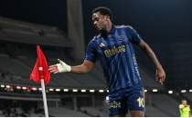 Jhon Duran'ın sürpriz adresi belli oldu