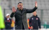 Konyaspor'da 4 imza tamam: S�rada o 2 b�lge kald�!