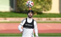 Rafa Silva Beşiktaş'ı çıldırtacak!