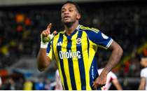 �talya'dan fla� Jhon Duran iddias�!