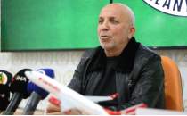 Hasan �avu�o�lu'ndan transfer a��klamas�