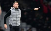 'G�n�llerin Fatihi' Tedesco