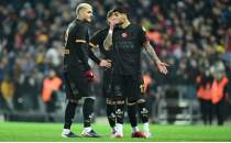 Levent T�zemen: 'K�z�lca k�yamet kopard�'