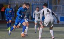 Rizespor, G�ztepe deplasman�na gidiyor