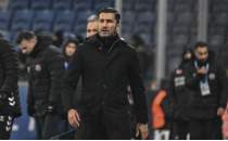 Nuri �ahin: '�ok de�erli bir galibiyet'