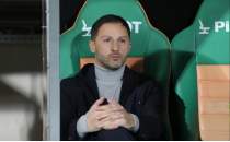 Fenerbah�e'yi d���nd�ren eksikler