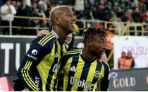 Talisca'dan tekliflere ret: Yeni s�zle�me bekliyor