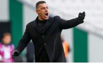 �a�da� Atan: 'Bu gol�n benim i�in �ok b�y�k bir anlam� yok'