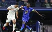 Galatasaray, Zakaria için nabız yokladı