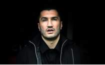 Nuri Şahin: 'Galibiyeti hak eden taraf bizdik'