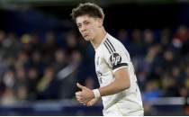 T�m �spanya Arda G�ler'i konu�uyor!