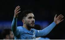 Rayan Cherki: 'Galatasaray çok iyi'