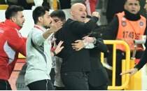 Tahkim Kurulu'ndan Sami Uğurlu'nun cezasına indirim!