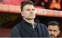 Aleksandar Stanojevic: 'Baz� de�i�ikliklere ihtiyac�m�z var'