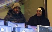 Tedesco'dan Sidiki Cherif plan�: '50 milyon euroya satar�z'