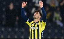 Antalyaspor - Fenerbah�e: 11'ler