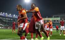 Sacha Boey'un gelece�i i�in iki kriter