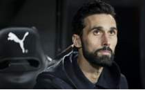 Arbeloa'dan Jose Mourinho'ya yan�t: 'Bu bir intikam de�il'